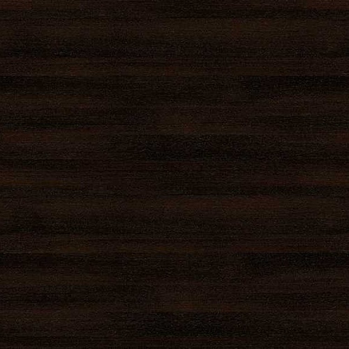 ��� ������ �����-���������� H1137