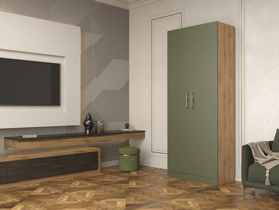 ���� �� ����� ����� 2 - ���.���� 