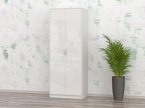 ���� ������� ������� 7