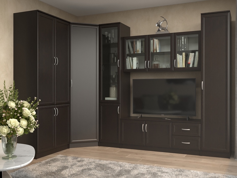 ������ ������� 15� - ���.���� 