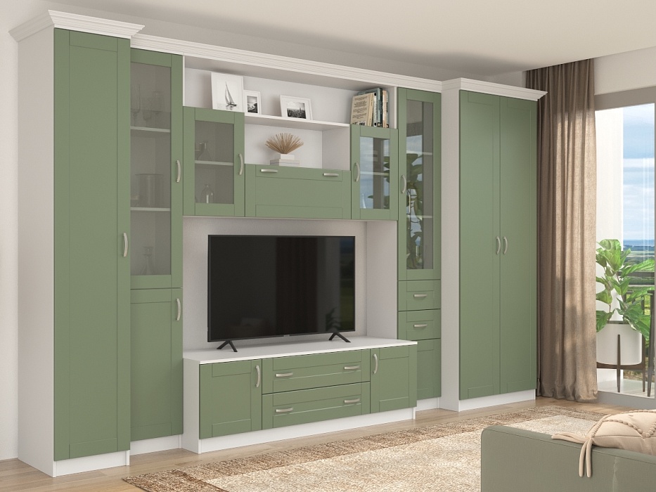 ������ �������� 2 ��� - ���.���� 