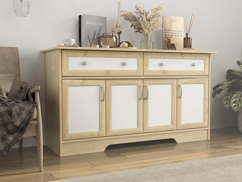 ����� �������� 21 - ���.���� 