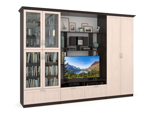 ������ ������ 1