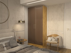 ���� ���� 2 - ���.���� 