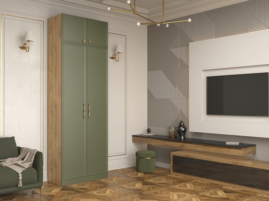 ���� �� ����� ������ 2� - ���.���� 