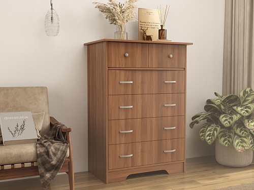 ����� �������� 2