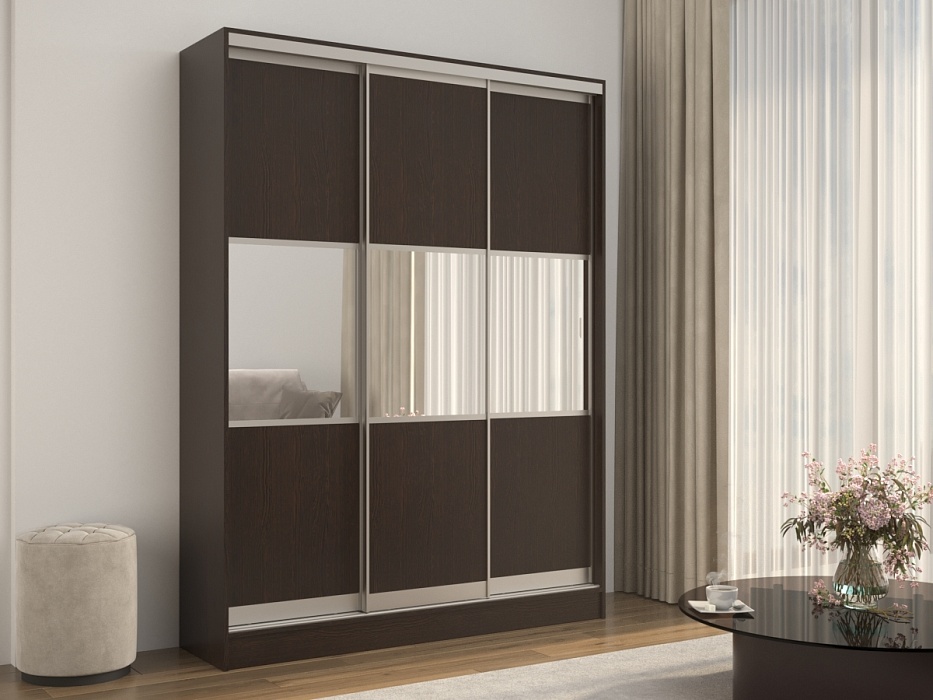 ����-���� ������� 4 - ���.���� 