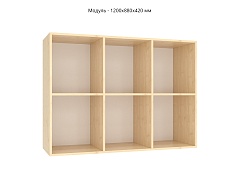 ������ ��� ������� - ���.���� 