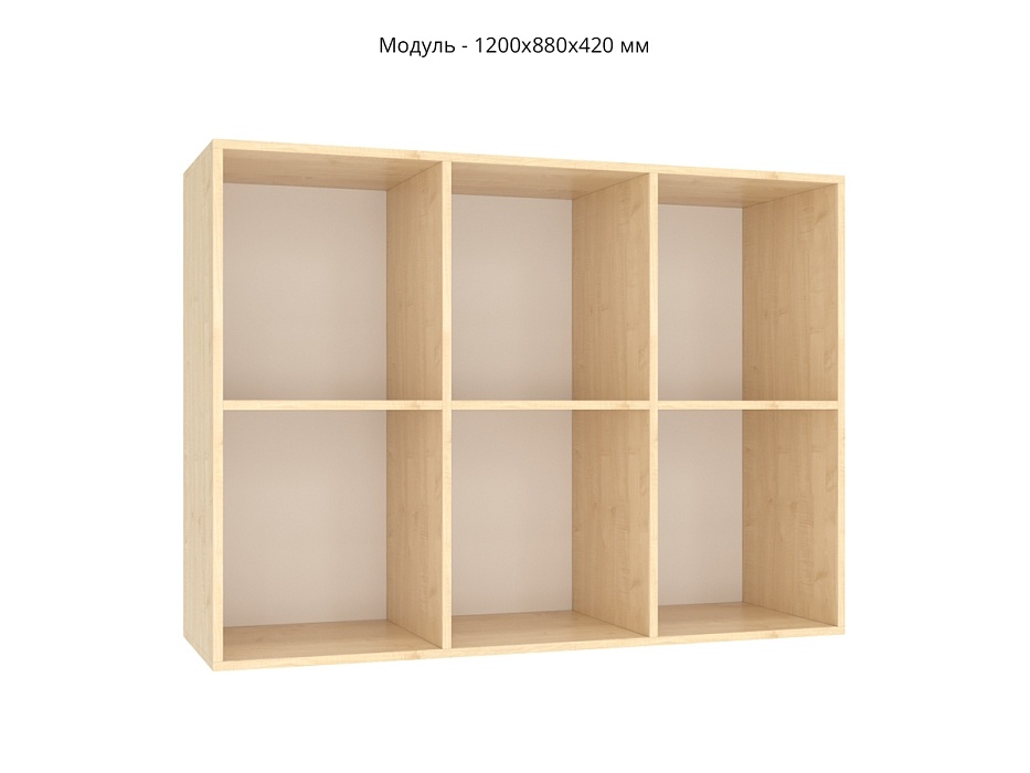 ������ ��� ������� - ���.���� 