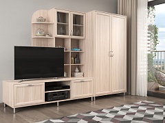 ������ ��� 4 - ���.���� 