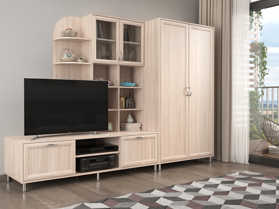 ������ ��� 4 - ���.���� 