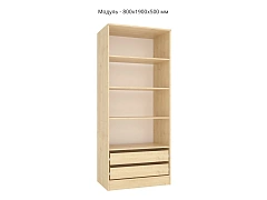 ������� ������ �������� - 6 - ���.���� 