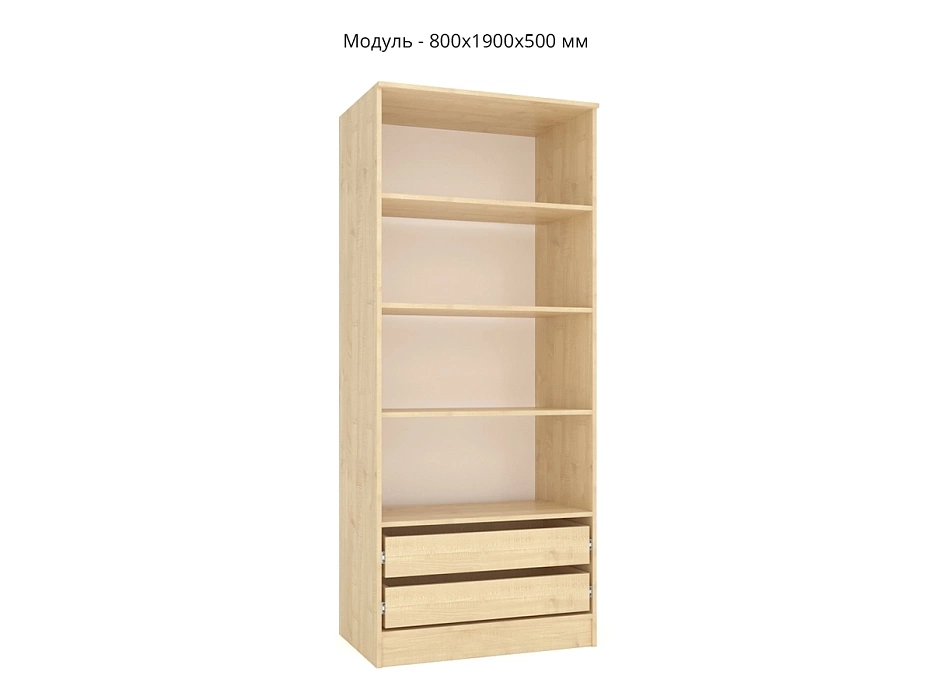 ������� ������ �������� - 6 - ���.���� 