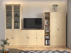 ������ ���������� 8 - ���.���� 