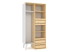 ���� ���� - ���.���� 