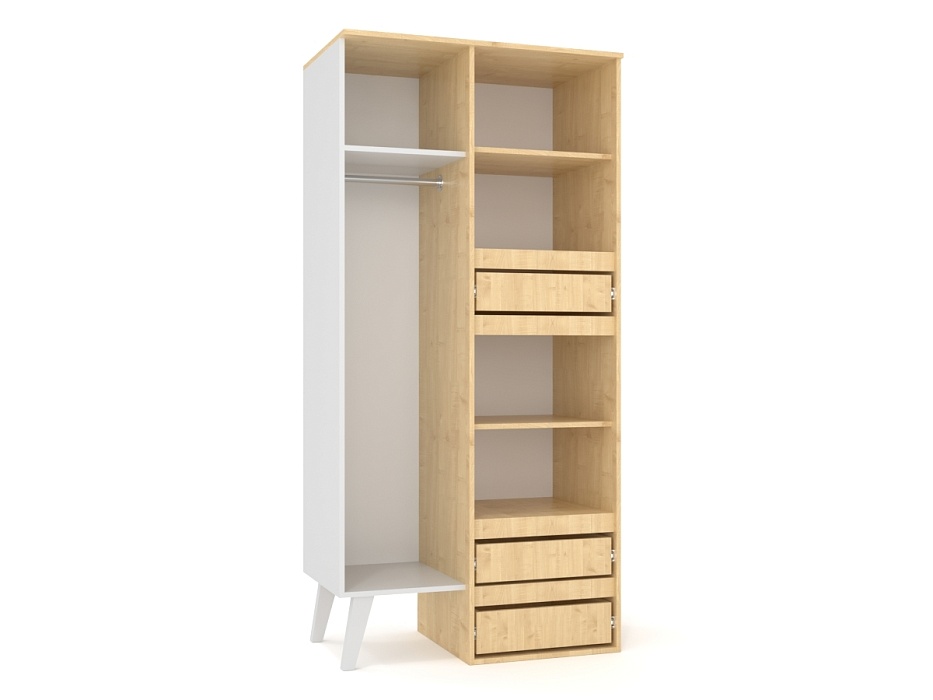 ���� ���� - ���.���� 