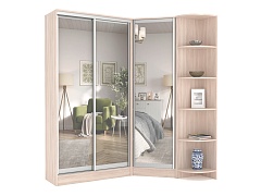 ����� ������ ���������� 1 - ���.���� 