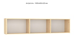 ������ ��� ����������� - ���.���� 