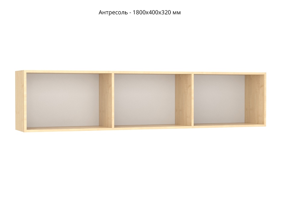 ������ ��� ����������� - ���.���� 