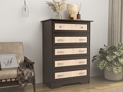 ����� �������� 1 - ���.���� 