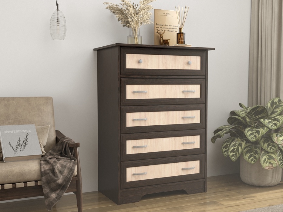 ����� �������� 1 - ���.���� 