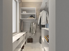 ����������� ���� - ���.���� 