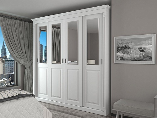 ����-���� ������� ����� 4.3