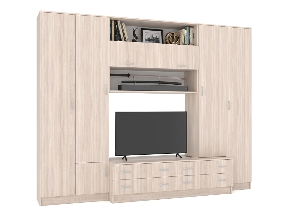 ������ ������� 16 ���� - ���.���� 