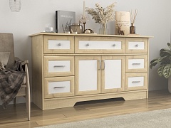 ����� �������� 13 - ���.���� 