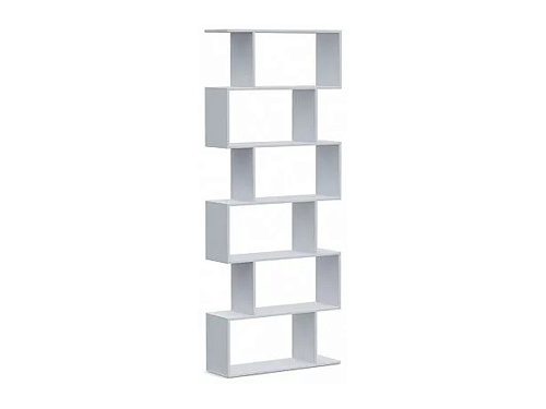 ������� ���� MSK