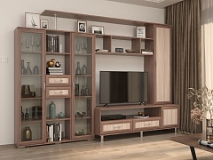 ������ ������� 1 - ���.���� 