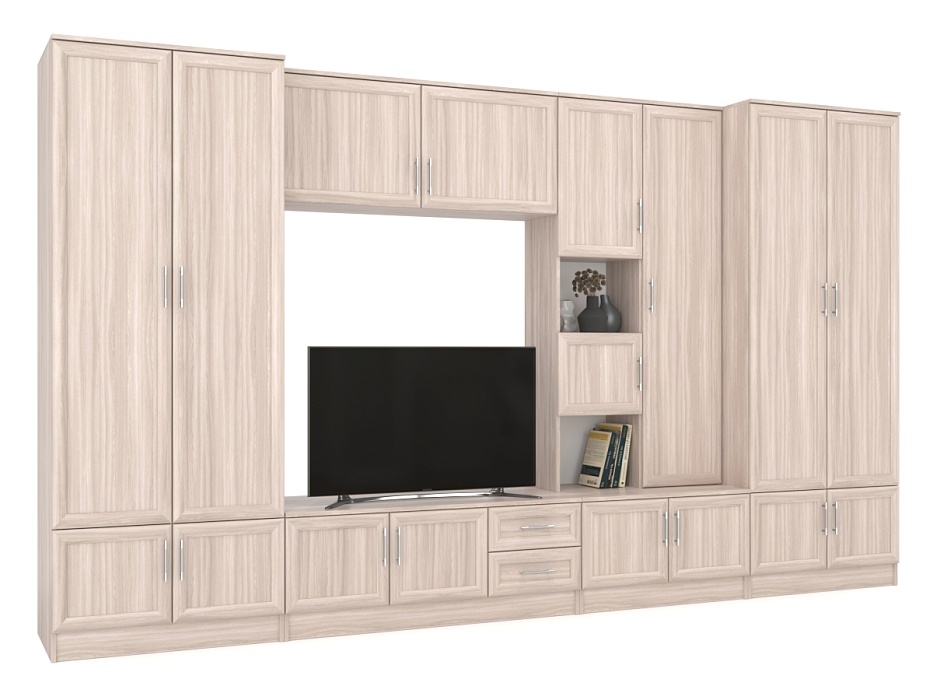 ������ ������ 2 - ���.���� 