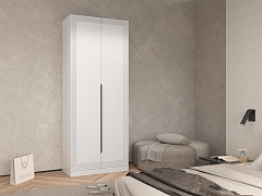 ���� ����� - ���.���� 