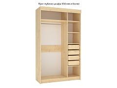 ����-���� � ������� ���� - ���.���� 