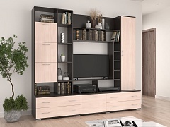 ������ ������� 3 - ���.���� 