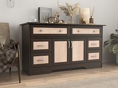 ����� �������� 23 - ���.���� 