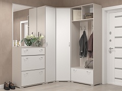 ������� �������� ������� 16 - ���.���� 