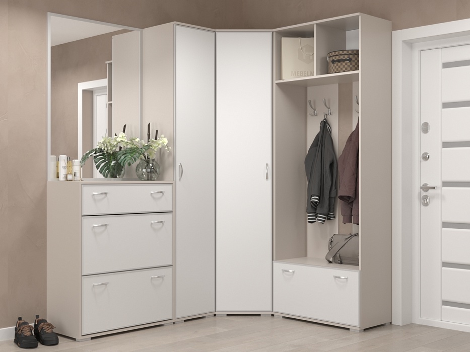 ������� �������� ������� 16 - ���.���� 