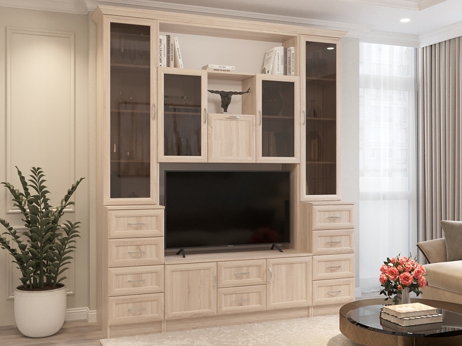 ������ ������ 6.1  - ���.���� 