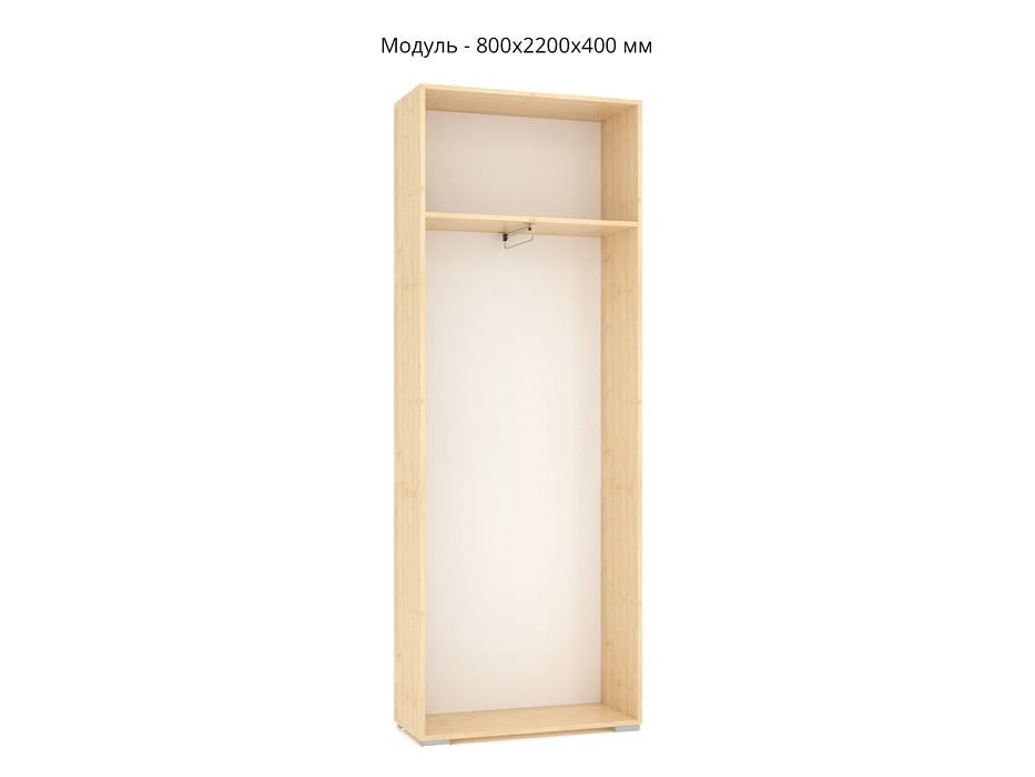 �������� ������� 10 - ���.���� 