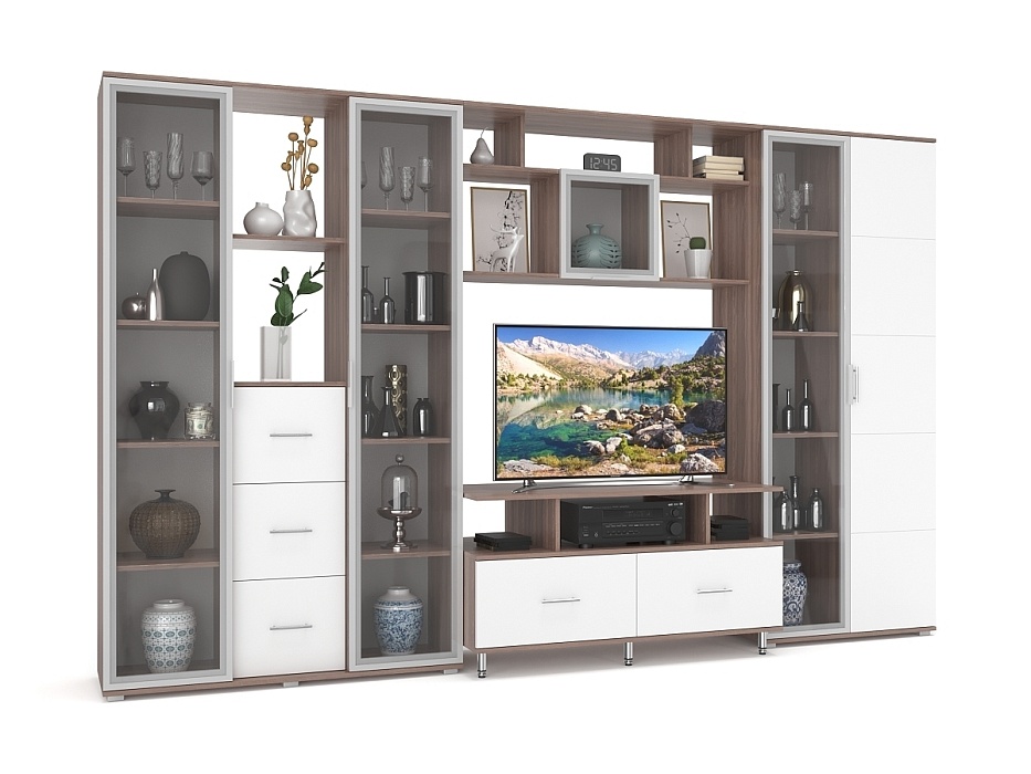 ������ ������ - ���.���� 