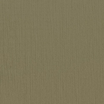 DA-13 ������� �������