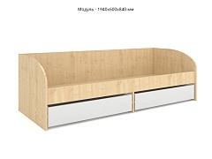 ������� ������ ���� - ���.���� 