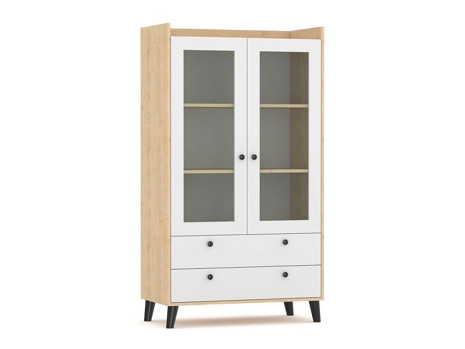 ������� ���� 2 - ���.���� 