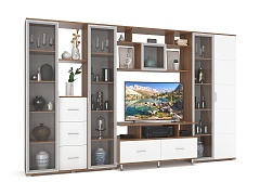 ������ ������ - ���.���� 