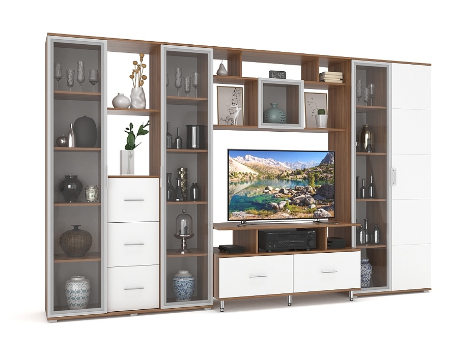 ������ ������ - ���.���� 