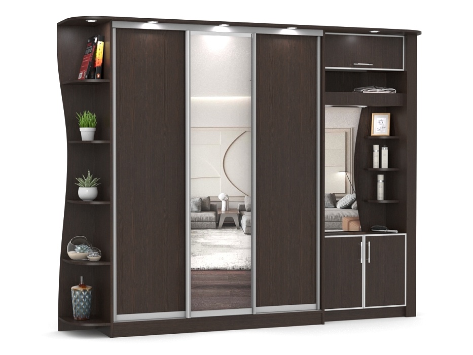 ����-���� ���������� 69 - ���.���� 