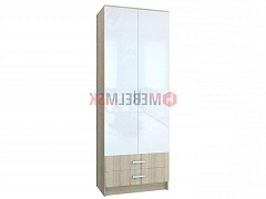 ���� ������� 2-� ���������� ������� - ���.���� 