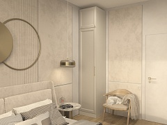 ����� ���� � - ���.���� 