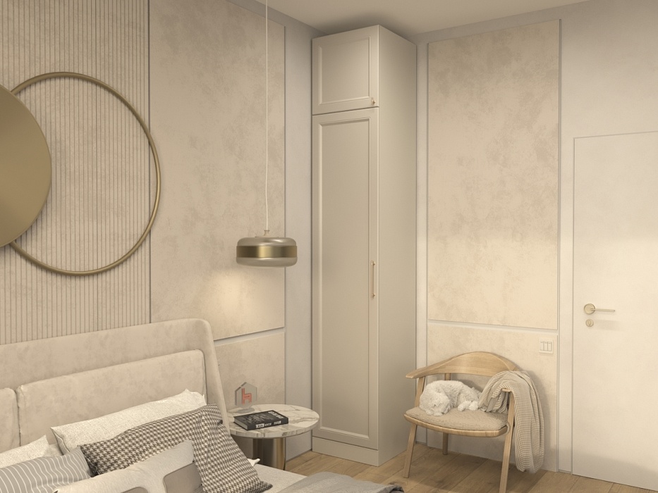 ����� ���� � - ���.���� 